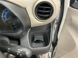 届出済 未使用車は新車の香りがします!中古車のようにタバコ臭い心配がありません。