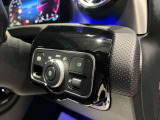 *認定中古車「サーティファイドカー」では、万一お車が故障した場合も、ご購入後2年間は走行距離にかかわらずメルセデス・ベンツ正規サービスネットワークで無料修理いたします。