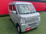 お車のご検討ありがとうございます。日産プリンス兵庫販売株式会社 姫路中古車センターへお問い合わせお待ちしております。