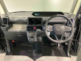 納車後の点検、車検などアフターサービスもお任せください!