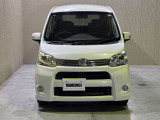 長野市のYAMAKEI GARAGEです!価格だけでなく、安心して乗れるお車をご案内いたします!