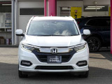ホンダカーズ小浜の中古車をご覧頂きまして誠にありがとうございます。掲載車両に少しでも興味が湧いた方、見積もりや在庫確認などお気軽に申し付けください!