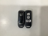 買う時だけでなく、買った後も「安心・満足」が続く。それが、Hondaの認定中古車です♪