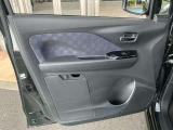 現車確認をスタッフ一同お待ちしております♪