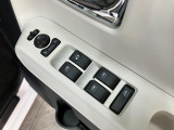 初度登録から7年以内のダイハツ車には1年間or走行無制限のまごころ保証がついておりますので購入後も安心です!有料にはなりますが1年もしくは2年の延長保証もご用意致しております!