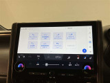 ★衝突回避支援システムが安全運転を多面的にサポートしてくれます★