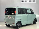 【安心安全点検】納車後に無料1ヶ月点検を実施しております★お車で気になるところなどがあればお伝えください。滝野西店で購入のお客様優先販売)