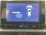 システム上売約になる場合がございます。ご来店は事前予約をお願い致します。