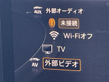 A3スポーツバック  Sラインテクノリミテッド 修復歴無し