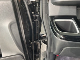 豊富に在庫を取り揃えています。 軽自動車からミニバン、セダン、SUV、話題のハイブリッド車などなど続々入荷中です!