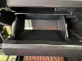 安心安全なカーライフのためにもJAFへの加入もおすすめです!