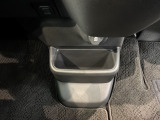 お客様ひとりひとりに合わせてお見積りをお出ししております。ご要望があればお気軽にスタッフまでお問い合わせください!
