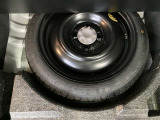 大分トヨペットZR府内大橋店です。当社の在庫をご覧いただき有難うございます。