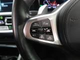 【ACC】アクティブクルーズコントロールは、先行車との車間距離を自動追従し、長距離ドライブをサポートしてくれます!今や必須の装備となっております。