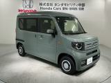 掲載されている写真以外も見てみたい、車の状態を詳しく聞きたい!などのお問い合わせもお待ちしております!