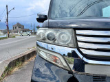 HID☆