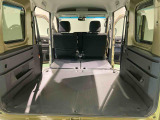 納車前にはプロのメカニックが点検、整備を行いますので安心してお乗り頂けます!!
