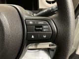 ■POINT■車のことがよくわからない...そんな方でも大丈夫です!知識豊富なスタッフが丁寧に説明させていただきます。
