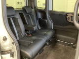 定期点検パック「まかせチャオ」は法定点検や車検に加え、Hondaが推奨する点検・整備、エンジンオイル交換等をパックしています。Honda車を知り尽くしたプロによる半年ごとのチェックいたします。