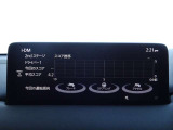 運転操作を判定するi-DMや燃費モニターなど、充実の車両情報表示機能を搭載!滑らかな運転をサポートし、同乗者にも優しい走りを叶えます。毎日のドライブをより楽しく快適に変えてくれる魅力的な機能です。