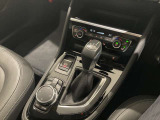 正規認定中古車 全国正規ディーラー保証付/2年・走行距離無制限 ヘッドアップディスプレイ レーダークルーズコントロール レーンキープアシスト 本革シート 純正ドライブレコーダー シートヒーター