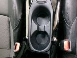 お車について詳細情報など、お気軽にお電話ください!