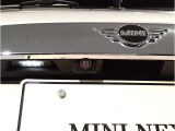 ネット掲載されていない多数在庫もございます。お問合せ・詳細はMINI NEXT 三宮  お問い合わせ:078-803-3298 までお気軽にお問合せ下さいませ。