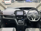 セレナ 1.2 e-POWER ハイウェイスターV 
