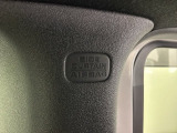 豊富に在庫を取り揃えています。 軽自動車からミニバン、セダン、SUV、話題のハイブリッド車などなど続々入荷中です!