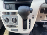 届出済 未使用車は新車の香りがします!中古車のようにタバコ臭い心配がありません。