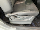 初度登録から7年以内のダイハツ車には1年間or走行無制限のまごころ保証がついておりますので購入後も安心です!有料にはなりますが1年もしくは2年の延長保証もご用意致しております!