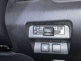 高速道路の必需品ETCも装備!フル活用してドライブを満喫してください!