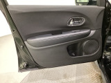 定期点検パック「まかせチャオ」は法定点検や車検に加え、Hondaが推奨する点検・整備、エンジンオイル交換等をパックしています。Honda車を知り尽くしたプロによる半年ごとのチェックいたします。
