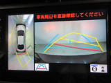 最後までご覧いただきありがとうございます、お支払い方法や自動車保険、メンテナンス等も当社スタッフにお尋ねください。