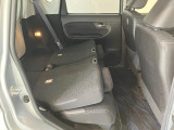 お客様にぴったりなおクルマをお選びいただけますように様々な展示車をご用意致しております!ダイハツの軽自動車だけではなく、他メーカー車やコンパクトカー・ミニバンなども数多く取り揃えております!