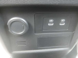自社整備工場も完備!アフターサービスもお任せください!