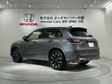 豊富に在庫を取り揃えています。 軽自動車からミニバン、セダン、SUV、話題のハイブリッド車などなど続々入荷中です!