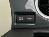 ご不明な点などございましたら、お気軽に042-533-4321まで。