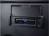 【ETC】高速道路の料金所をストレスなく通過。話題のスポットやサービスエリアに多い「スマートIC」利用時は必須のアイテムです。