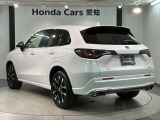 豊富に在庫を取り揃えています。 軽自動車からミニバン、セダン、SUV、話題のハイブリッド車などなど続々入荷中です!
