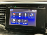 オンライン商談も対応しております。 まずはお気軽にお問い合わせください!