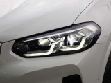 ☆関東運輸局認証工場 自動車分解整備事業 2-6030☆☆プッシュプル式板金塗装ブース完備/STANDOX製塗料を使用しております☆無料代車30台完備!各種メンテナンス、板金作業お任せください!