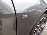 BMW自動車保険ではBMWオーナーの安心のために考えられた多彩なオリジナルサービスをご用意しています。