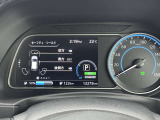 走行距離13275キロ