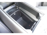 ※車両詳細はBMW Premium Selection 新潟 TEL:025-280-1555へどうぞお気軽にお問い合わせ下さい!!