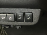 クルマの状態と評価点数を開示し、図解で表示いたしております。車両状態検査書はこちらの車両ページで閲覧できます。(※一部評価書が未設置の車両がある場合がございます)