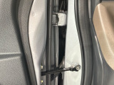 豊富に在庫を取り揃えています。 軽自動車からミニバン、セダン、SUV、話題のハイブリッド車などなど続々入荷中です!