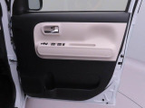 車内の清掃はもちろん、除菌施工済みですので気持ちよくお乗りいただけます。