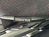 豊富に在庫を取り揃えています。 軽自動車からミニバン、セダン、SUV、話題のハイブリッド車などなど続々入荷中です!