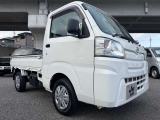お車でのアクセスは、上信越自動車道【信州中野インター】から約5分。お気軽にご来店下さい。大きなスズキの看板が目印です。